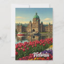 Search for british columbia cards Travel