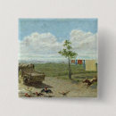 Search for farmyard badges Scenes