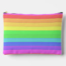 Search for rainbow peace Pink
