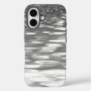 Search for shimmer iphone cases Elegant