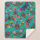 Search for deaths head moth home living Skull