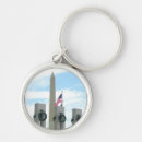 Search for war veteran key rings Patriotic