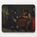 Search for backgammon mousepads 17th