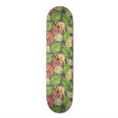 Search for elephants skateboards Jungle