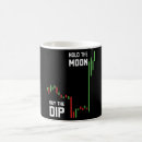 Search for stock broker mugs Stocks