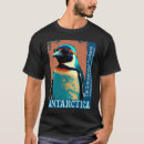 Search for antarctica tshirts Souvenir