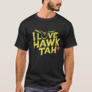 Search for tua tshirts Hawk tuah