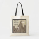 Search for mountain climber bags Mountains
