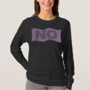 Search for drug abuse tshirts Sober