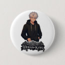 Search for urban badges Streetwear