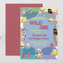 Search for kidsparty invitations For kids