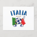 Search for 4 star postcards Flag