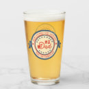 Search for love beer glasses Grandpa