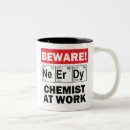 Search for biochemistry mugs Scientist