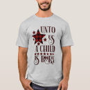 Search for buffalo plaid tshirts Christian