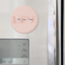 Search for happy thoughts magnets For her