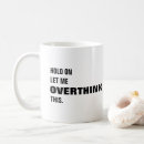 Search for hold mugs Coworker