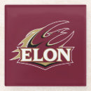Search for charlotte barware Maroon and gold