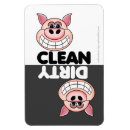 Search for funny dishwasher magnets Unique