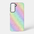 Search for art samsung cases Rainbow