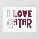 Search for qatar postcards Travel