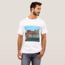 Search for tram clothing Switzerland