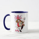 Search for tasmanian devils mugs Cartoon