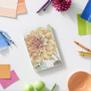 Search for gorgeous ipad cases beautiful flowers
