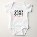Search for valentine kids tshirts Doodle