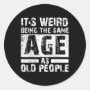 Search for anti aging stickers Let's go brandon