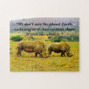 Search for african safari puzzles South africa