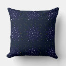 Search for luxury christmas cushions Gold