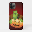 Search for frankenstein iphone cases Halloween