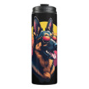Search for wolf costume mugs Puppy