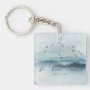 Search for zen key rings Gratitude