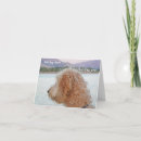 Search for notecard cards Thinking of you