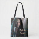 Search for diana bags Heroine