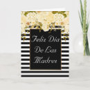 Search for madres cards Dia
