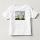 Search for seascape tshirts Calm