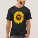 Search for dingo tshirts Pet