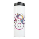 Search for bigfoot travel mugs Kawaii