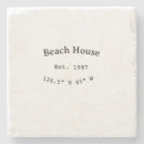 Search for rustic coasters Housewarming