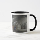 Search for monastery mugs Religious