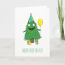 Search for party christmas cards December