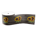 Search for wood grain ribbon Rustic