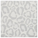 Search for leopard print fabric Trendy