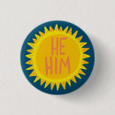 Search for cheerfulness badges Sunshine