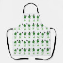 Search for toads aprons Amphibians
