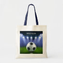 Search for stadium bags Soccer