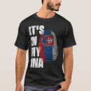 Search for slovakia tshirts Country